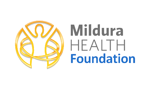 Health fund provider 1