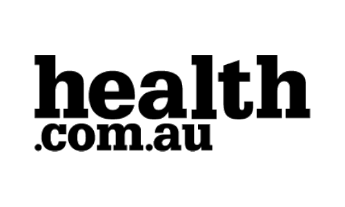 Health fund provider 3