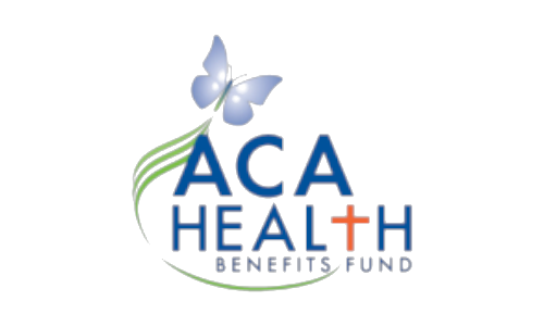 Health fund provider 5