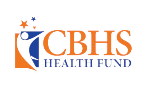 Health fund provider 8