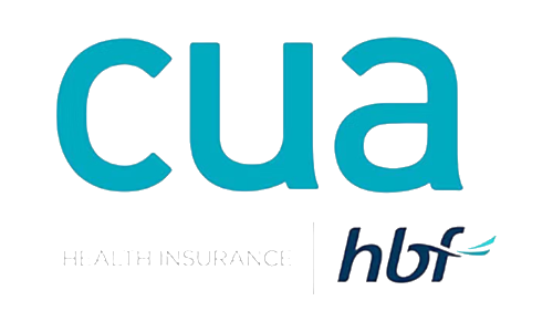 Health fund provider 9